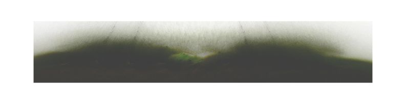 Belle et Bete 03-43-56-78