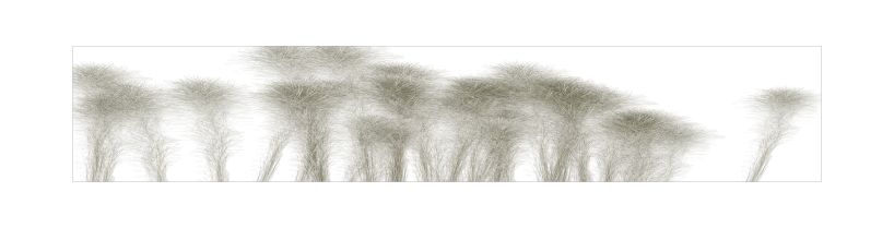 jardin feerique 15-50-41-94