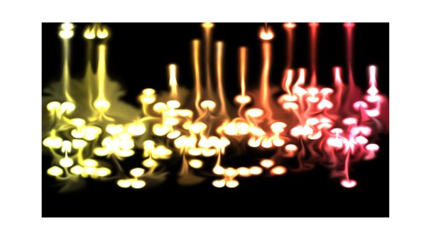 jardin feerique II 03