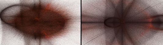 vvvv 2016-01-31 18-26-06-66