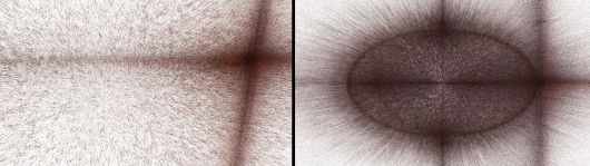 vvvv 2016-01-31 18-26-59-31