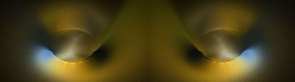 vvvv 2016-01-31 23-26-55-39