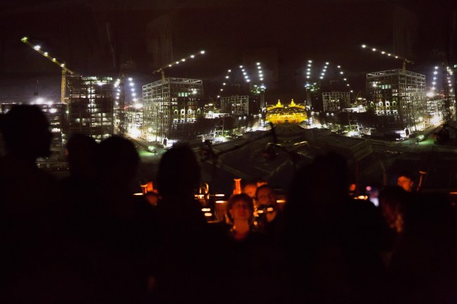 36350015093_3f494d1ac1_o