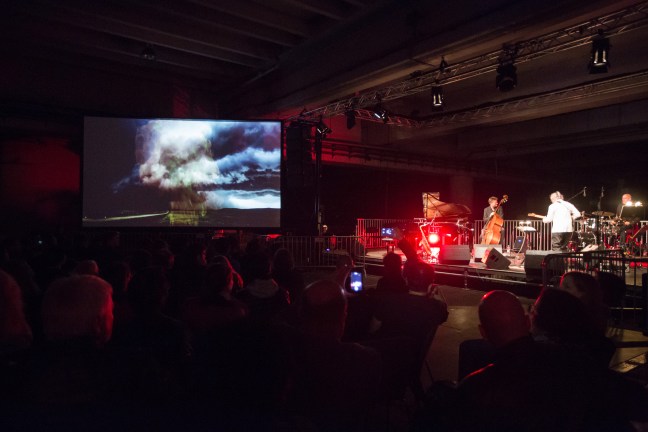 36766352000_73a7622366_o