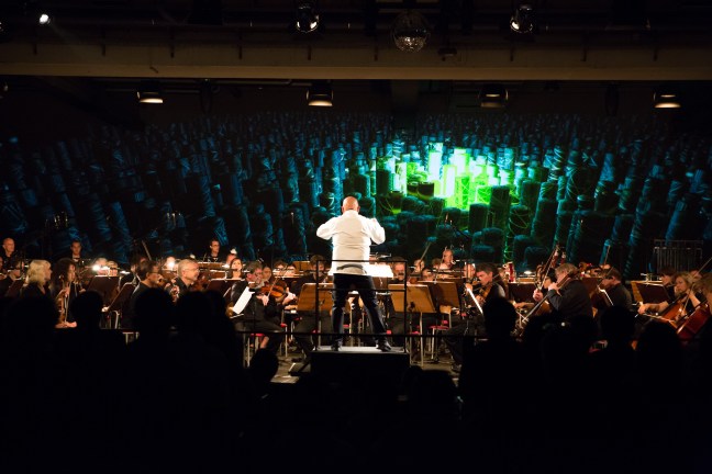 Le Sacre Orchestra (7)