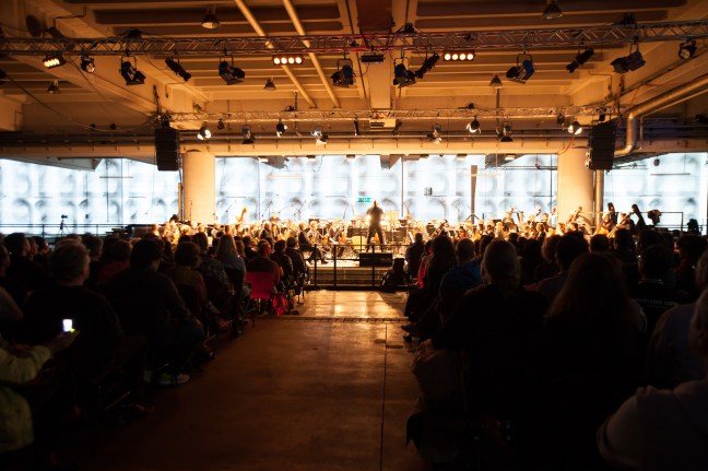 7744A7C0-4E7C-4E15-A46E-108F991E5E08