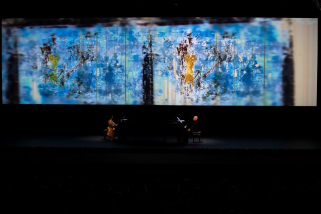 Pianographique Abu Dhabi - photo-credit Abu Dhabi Festival (35)