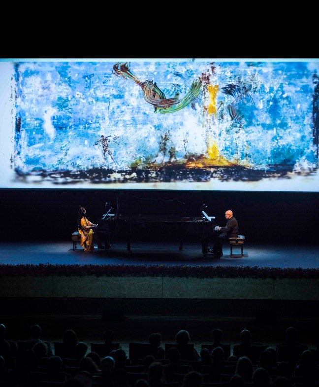 Pianographique Abu Dhabi - photo-credit Abu Dhabi Festival (37)