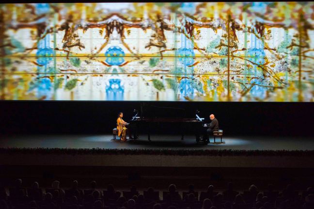 Pianographique Abu Dhabi - photo-credit Abu Dhabi Festival (38)