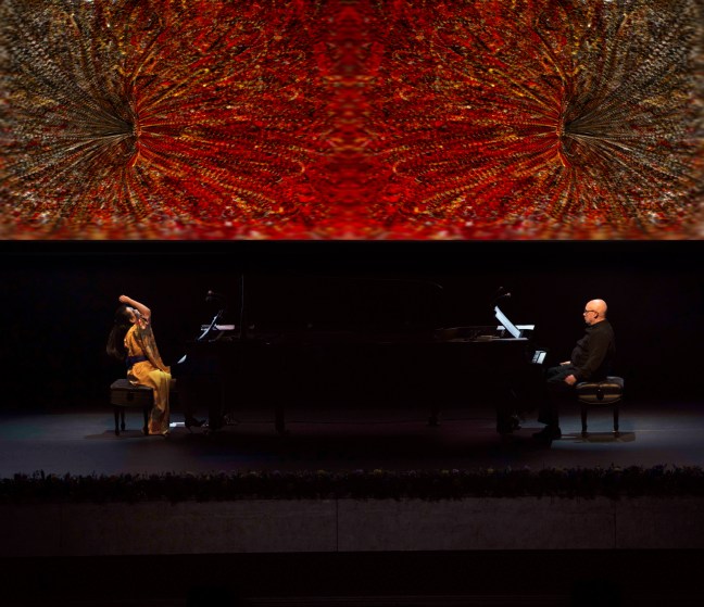 Pianographique Abu Dhabi - photo-credit Abu Dhabi Festival (41)