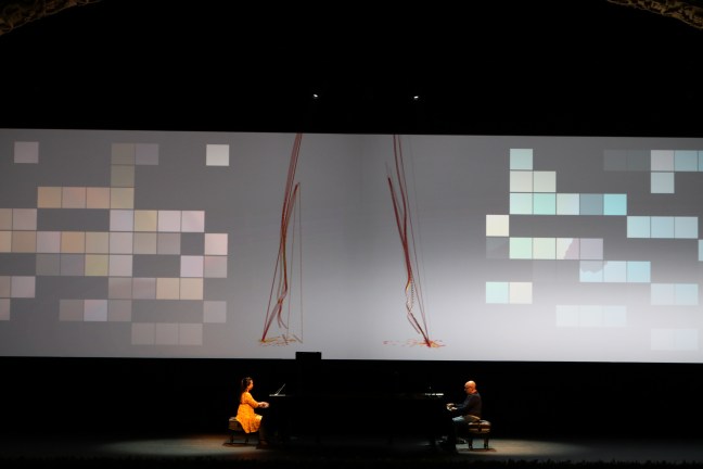 Pianographique Abu Dhabi - photo credit Julian Schmiederer (1)