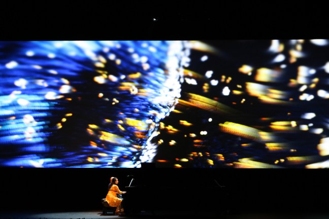 Pianographique Abu Dhabi - photo credit Julian Schmiederer (10)