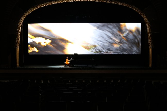 Pianographique Abu Dhabi - photo credit Julian Schmiederer (11)