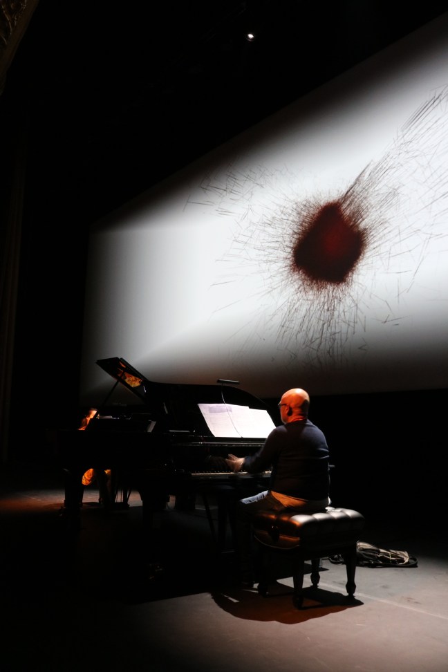 Pianographique Abu Dhabi - photo credit Julian Schmiederer (13)