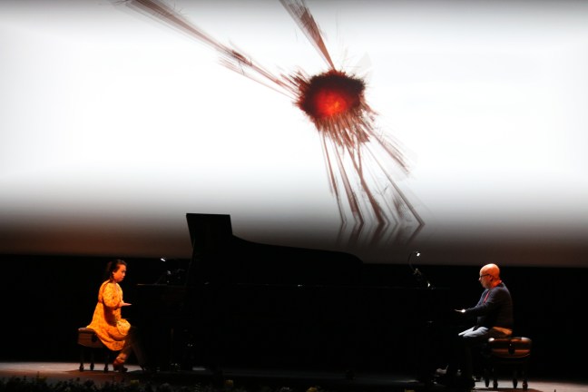 Pianographique Abu Dhabi - photo credit Julian Schmiederer (14)