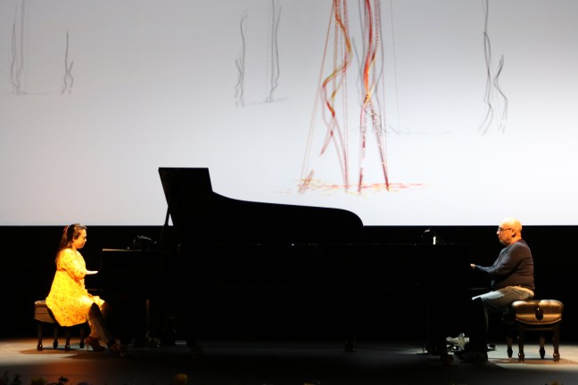 Pianographique Abu Dhabi - photo credit Julian Schmiederer (5)