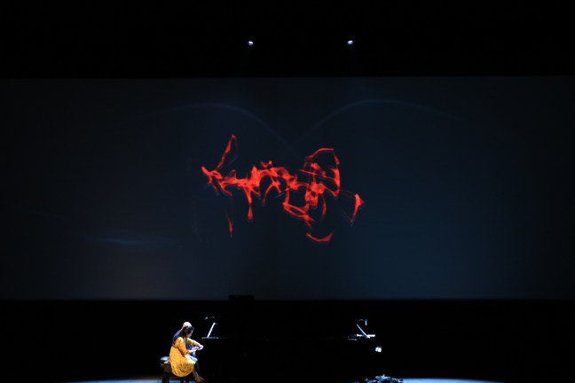 Pianographique Abu Dhabi - photo credit Julian Schmiederer (9)