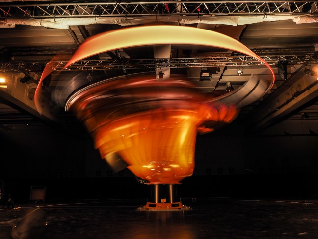 20180908_him83758_him