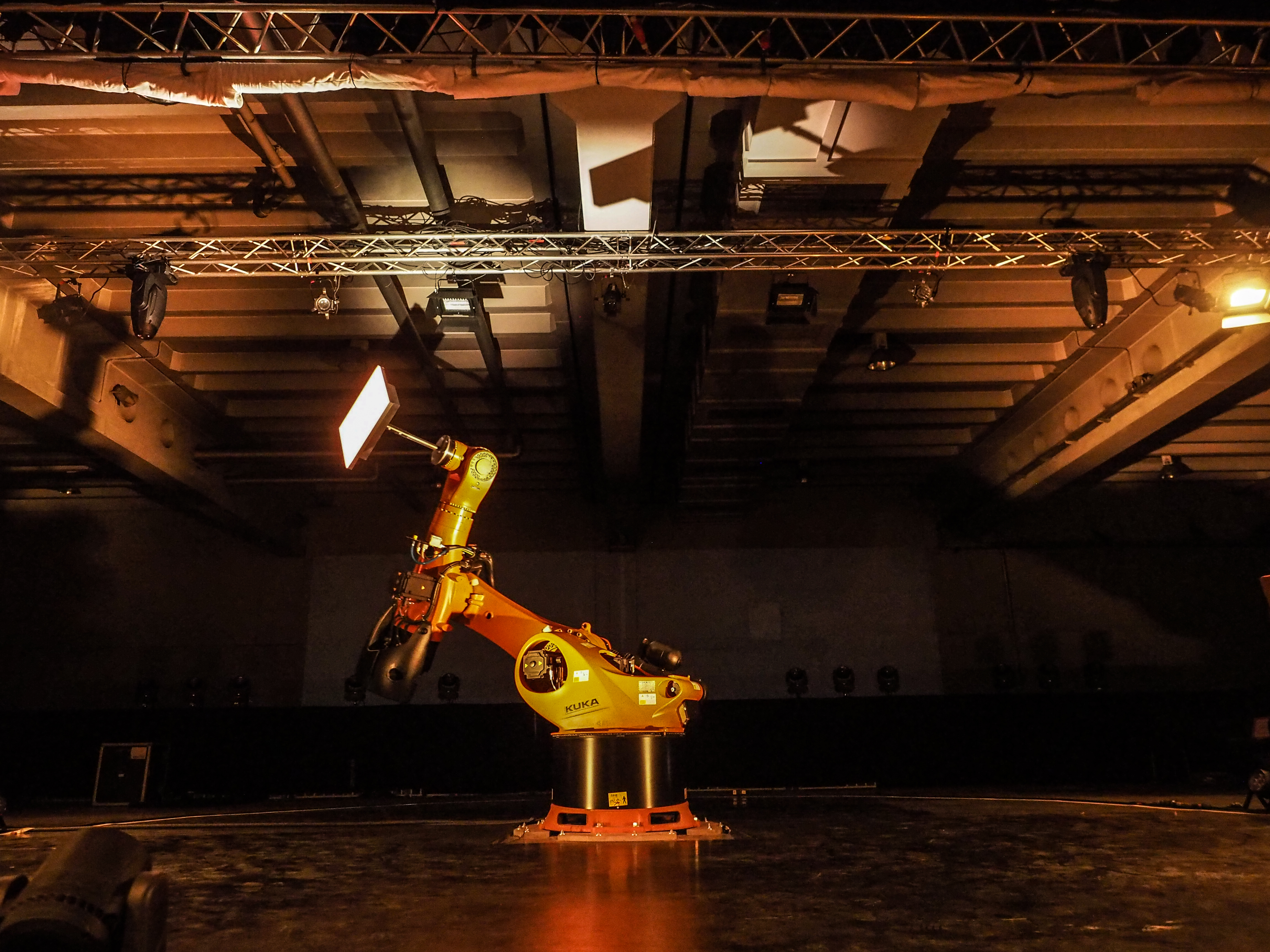 20180908_him83772_him