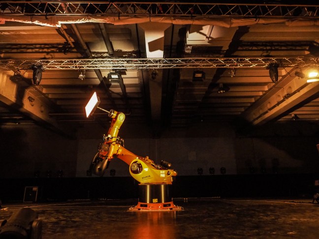 20180908_him83772_him