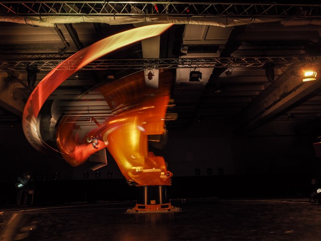 20180908_him83800_him