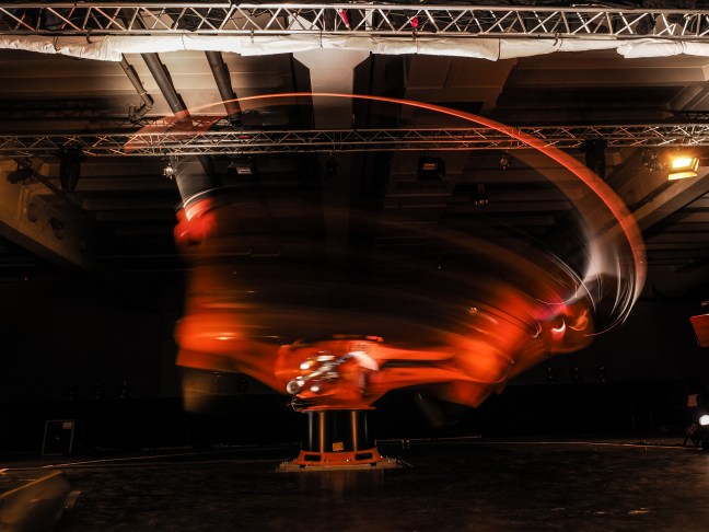 20180908_him83809_him