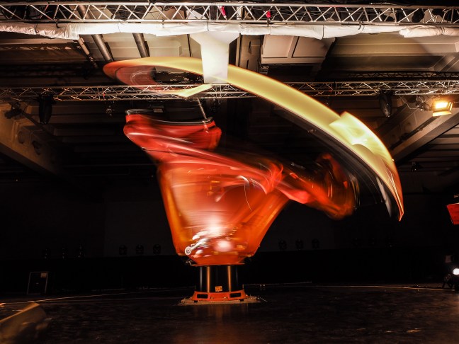 20180908_him83810_him