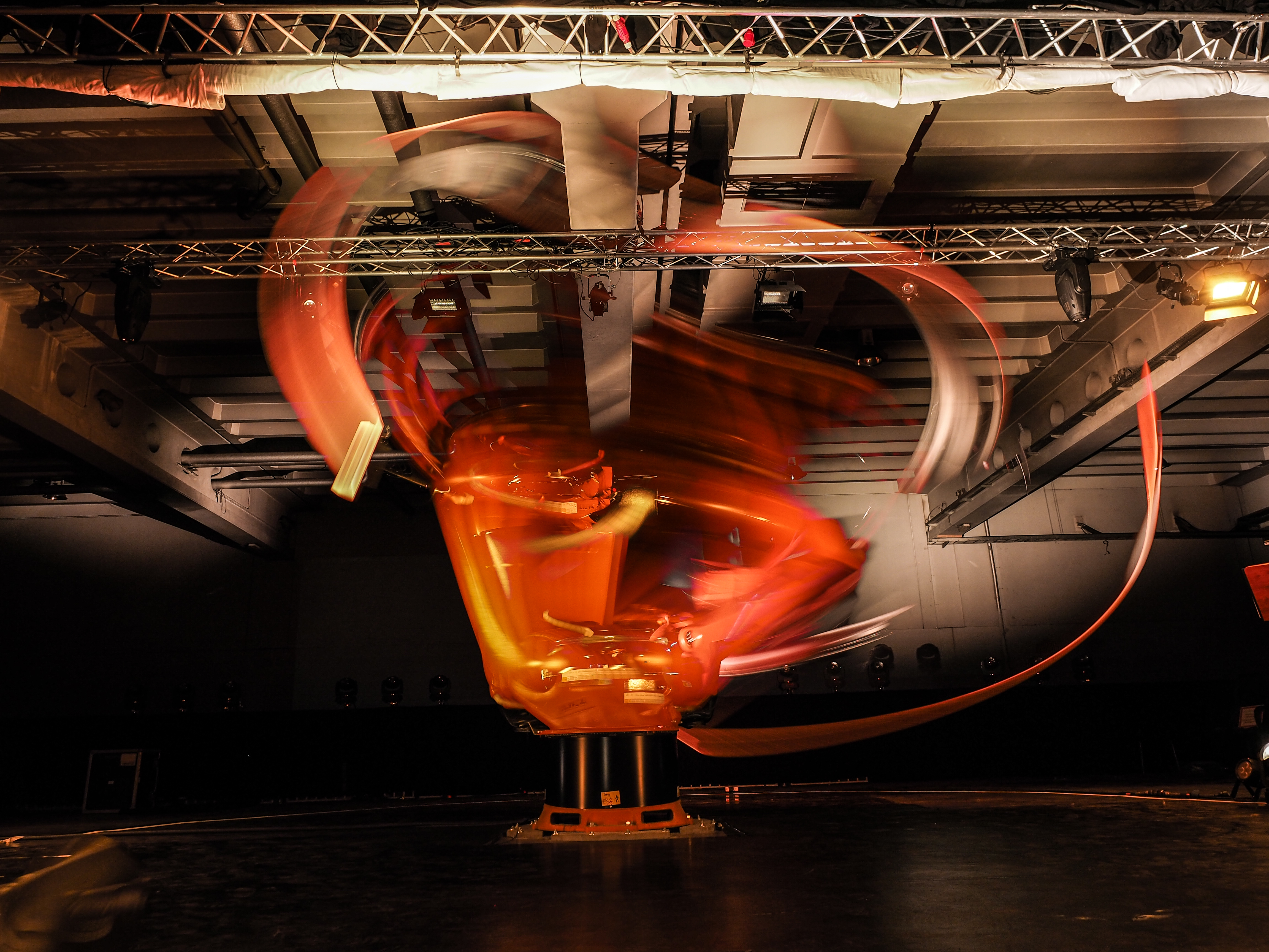 20180908_him83832_him