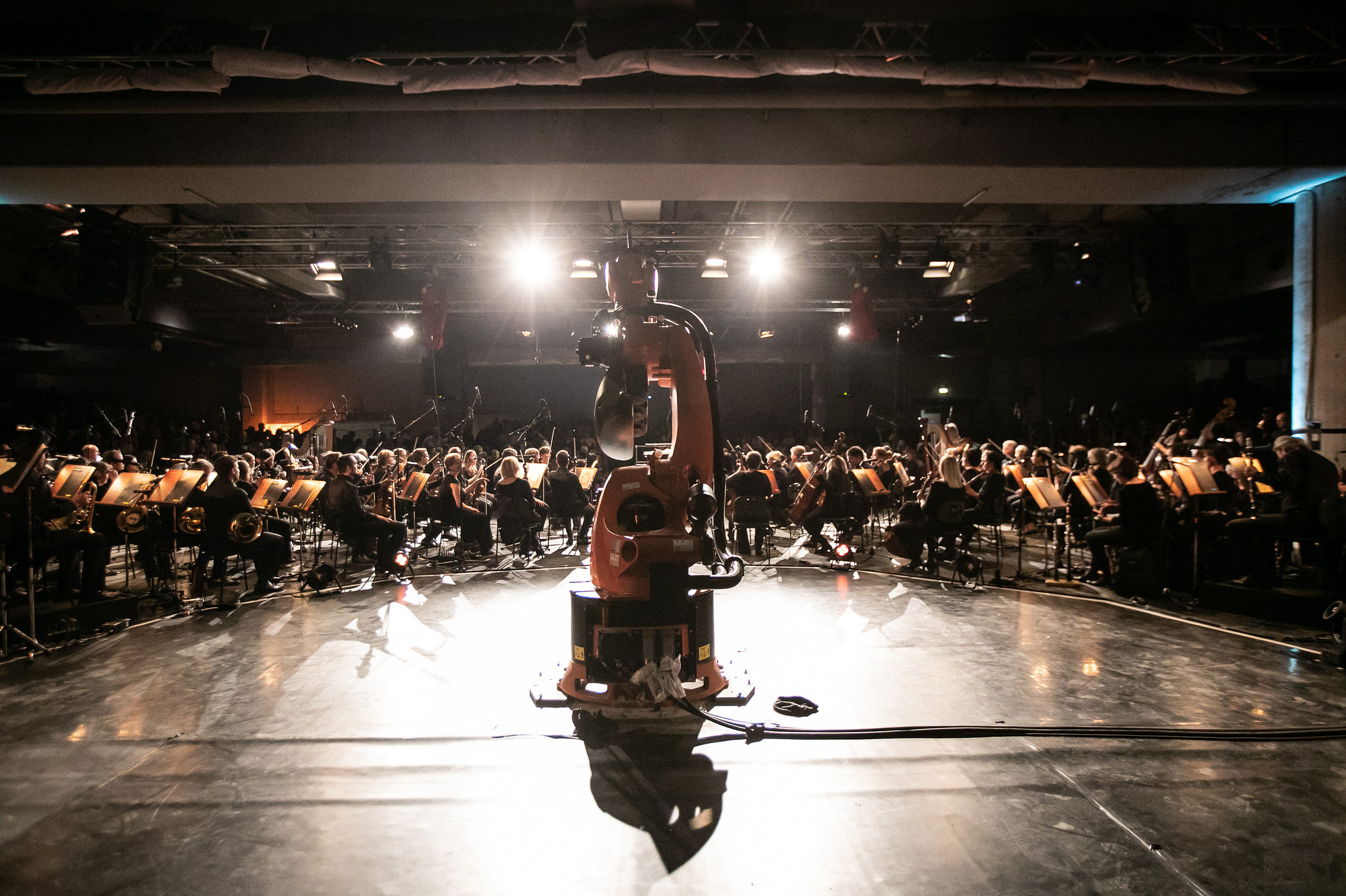 FCA080AD-BF7F-4FE9-8756-D5CE224A9696