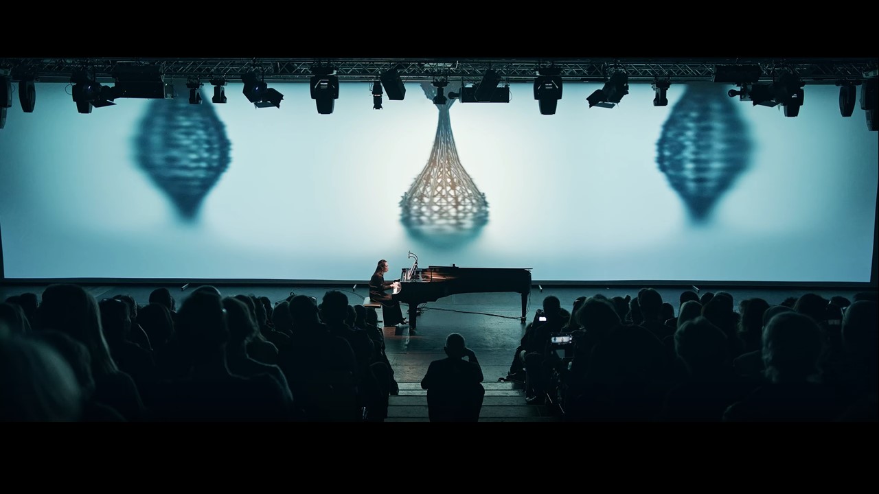 Screenshot 2019-10-02 23.17.20_2