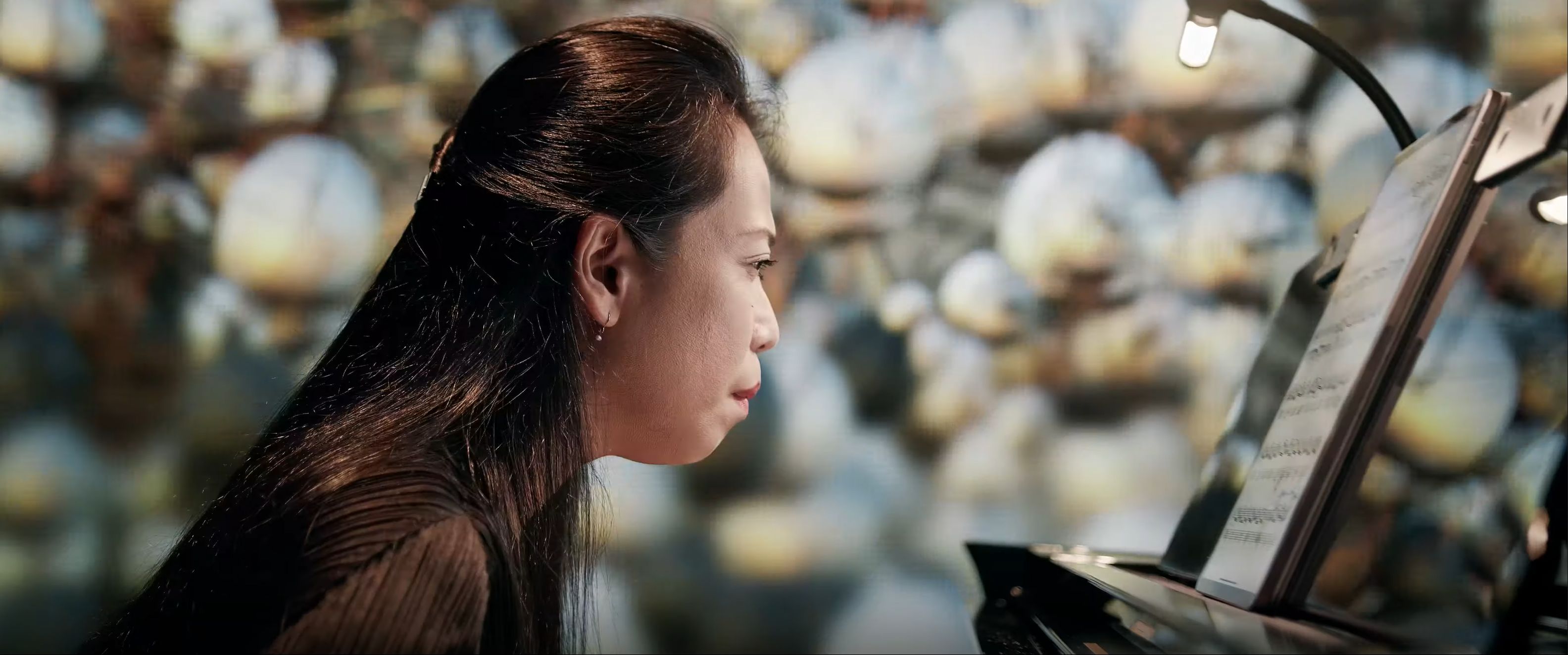 Screenshot 2019-10-11 00.06.16