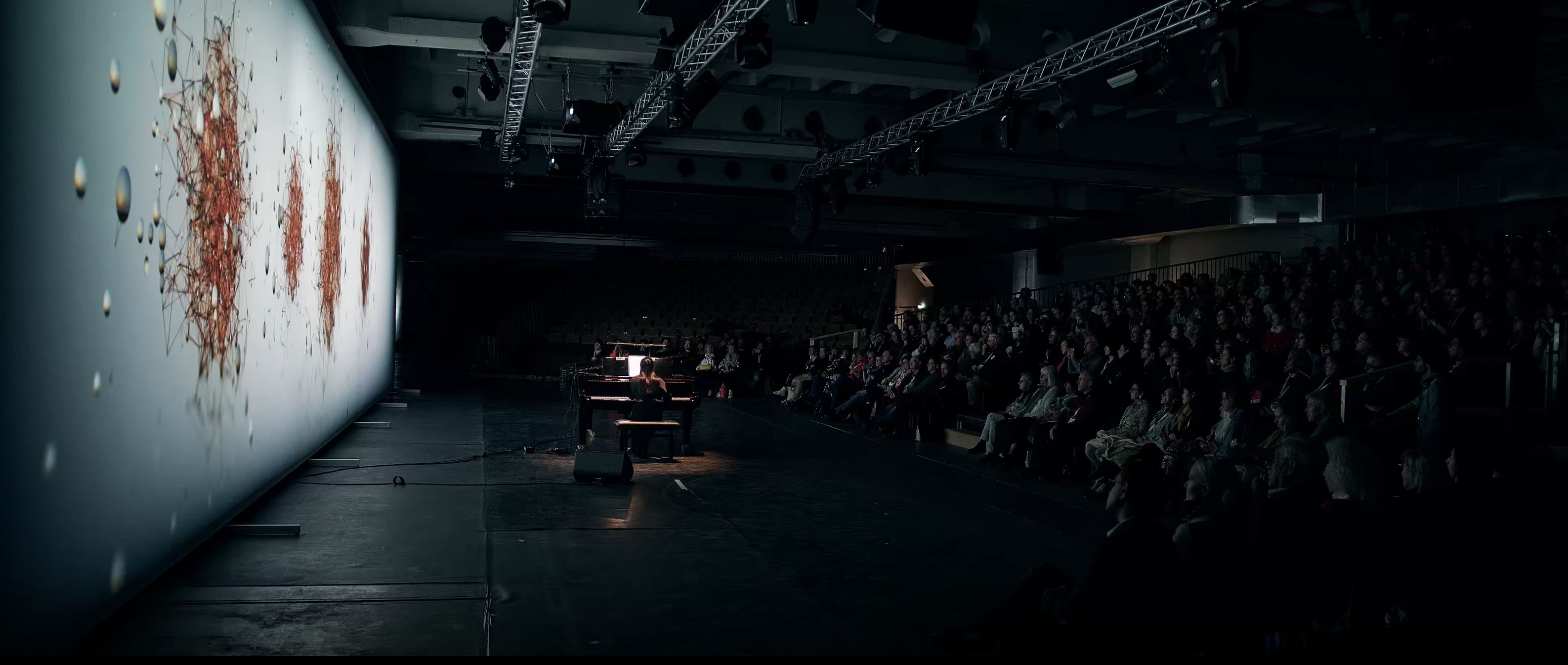 Screenshot 2019-10-11 00.06.24