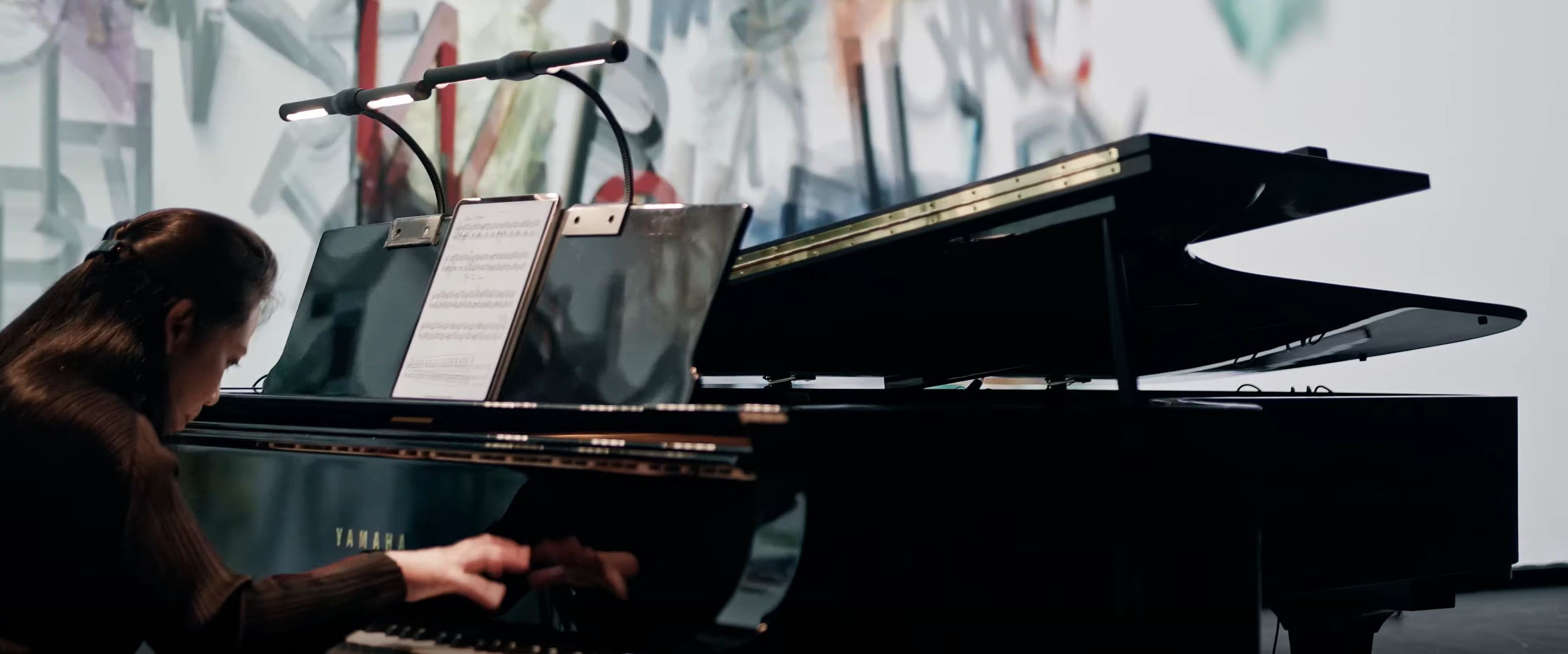 Screenshot 2019-10-11 00.08.45