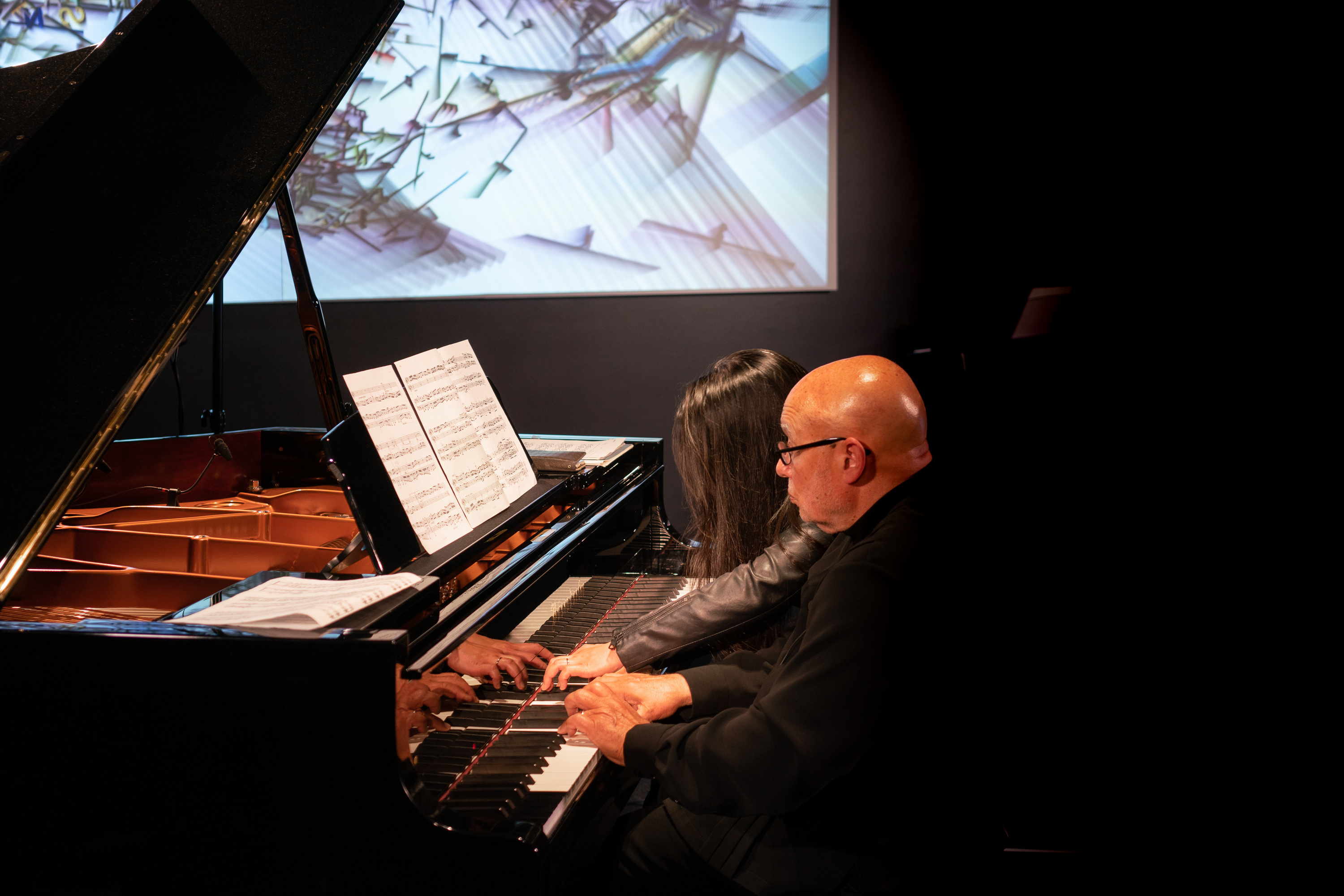 49941069397_4e4d203ece_o