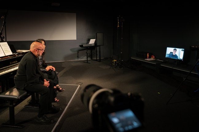 4C25A140-64F3-4757-AB1D-F33741BE2336